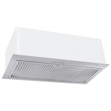 Встраиваемая вытяжка Teka GFG2 stainless steel Встраиваемая вытяжка Teka GFG2 stainless steel