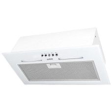Встраиваемая вытяжка GRAND Petra Push 60 белый