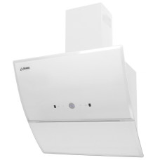 Кухонная вытяжка GRAND Turino GC 60 белый
