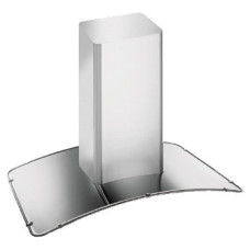 Кухонная вытяжка Falmec Astra Isola 60 inox Кухонная вытяжка Falmec Astra Isola 60 inox