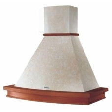 Кухонная вытяжка Faber Trendy 90 SPATOLATO SC 110 0157 153 Кухонная вытяжка Faber Trendy 90 SPATOLATO SC 110 0157 153