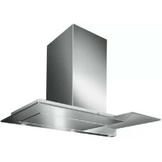 Кухонная вытяжка Falmec Extension 90 inox Touchfree 800 ECP Кухонная вытяжка Falmec Extension 90 inox Touchfree 800 ECP