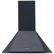 Кухонная вытяжка Cata Neblia 600 Negra