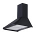 Кухонная вытяжка Cata Neblia 600 Negra Кухонная вытяжка Cata Neblia 600 Negra