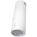 Кухонная вытяжка HOMSair FLY 1000PH White Кухонная вытяжка HOMSair FLY 1000PH White