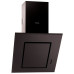 Кухонная вытяжка PYRAMIDA BT 60 BLACK MU U Кухонная вытяжка PYRAMIDA BT 60 BLACK MU U