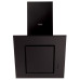 Кухонная вытяжка PYRAMIDA BT 60 BLACK MU U Кухонная вытяжка PYRAMIDA BT 60 BLACK MU U