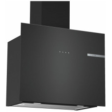 Кухонная вытяжка Bosch DWF65AJ61R