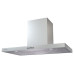 Кухонная вытяжка KRONA LEVANA 900 inox PB