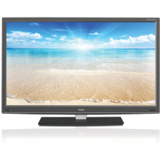 Телевизор BBK LEM3279 Телевизор BBK LEM3279
