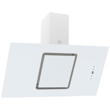 Кухонная вытяжка MBS Camellia 190 White Кухонная вытяжка MBS Camellia 190 White