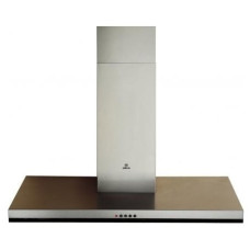 Кухонная вытяжка Elica Cube A 60 IX Кухонная вытяжка Elica Cube A 60 IX