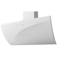 Кухонная вытяжка Lex Plaza 900 White Кухонная вытяжка Lex Plaza 900 White
