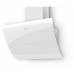Кухонная вытяжка Lex PLAZA 600 WHITE