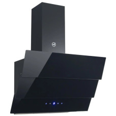 Кухонная вытяжка MBS Slavia 160 Glass White Кухонная вытяжка MBS Slavia 160 Glass White