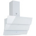 Кухонная вытяжка MBS Slavia 160 Glass White