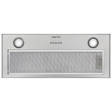 Встраиваемая вытяжка Hiberg VSF 8091 X