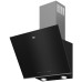 Кухонная вытяжка Beko BHCA64640B