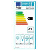 Кухонная вытяжка Beko BHCA64640B