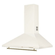 Кухонная вытяжка Franke FCM 904 PW 320 0524 219 Кухонная вытяжка Franke FCM 904 PW 320 0524 219