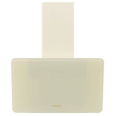 Кухонная вытяжка KRONA LIORA 600 ivory S