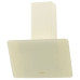 Кухонная вытяжка KRONA LIORA 600 ivory S