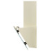 Кухонная вытяжка KRONA LIORA 600 ivory S