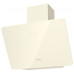 Кухонная вытяжка KRONA LIORA 600 ivory S