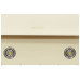 Кухонная вытяжка KRONA LIORA 600 ivory S