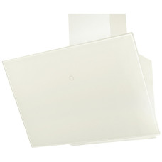 Кухонная вытяжка Lex Touch 600 Ivory Light Кухонная вытяжка Lex Touch 600 Ivory Light