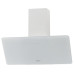 Кухонная вытяжка KRONA LIORA 900 white S Кухонная вытяжка KRONA LIORA 900 white S