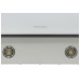 Кухонная вытяжка KRONA LIORA 900 white S Кухонная вытяжка KRONA LIORA 900 white S