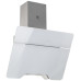 Кухонная вытяжка MBS Felicia 160 Glass White