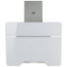 Кухонная вытяжка MBS Felicia 160 Glass White