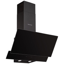 Кухонная вытяжка Zigmund & Shtain K 336.61 B Кухонная вытяжка Zigmund & Shtain K 336.61 B