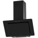 Кухонная вытяжка Krona LIVA PB 600 black