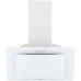 Кухонная вытяжка Krona LIVA PB 600 white