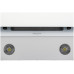 Кухонная вытяжка Krona LIVA PB 600 white