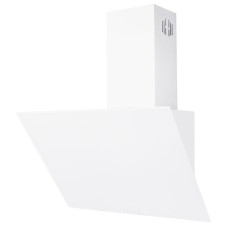 Кухонная вытяжка DACH DIANA 60 white шт Кухонная вытяжка DACH DIANA 60 white шт