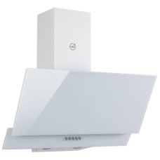 Кухонная вытяжка MBS Meryta 150 Glass White