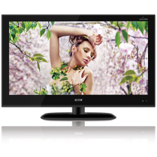 Телевизор BBK LEM3283F Телевизор BBK LEM3283F