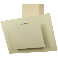 Кухонная вытяжка Lex Mini 600 Ivory Кухонная вытяжка Lex Mini 600 Ivory