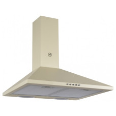 Кухонная вытяжка MBS Gerbera 160 Ivory