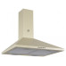 Кухонная вытяжка MBS Gerbera 160 Ivory
