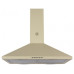 Кухонная вытяжка MBS Gerbera 160 Ivory