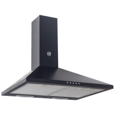 Кухонная вытяжка MBS Gerbera 160 Black