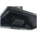 Кухонная вытяжка MBS Gerbera 160 Black