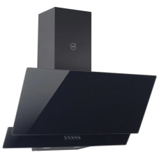 Кухонная вытяжка MBS Meryta 160 Glass Black