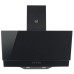 Кухонная вытяжка MBS Meryta 160 Glass Black