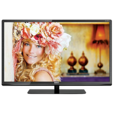 Телевизор BBK LEM3284DT2 Телевизор BBK LEM3284DT2